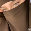 muslim.girl79