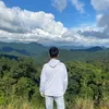 nguyenquangminh4364