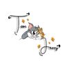 tom_jerry13178