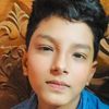 umarhossain491