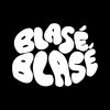 blaseblasecollection