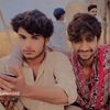 yasir.khan9593