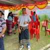 rinusseran8