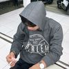 Azka Jo