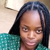 merry.langana3