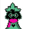 ralsei.deltarune12