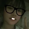 emcungnhoanh_25
