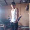 la.percha39