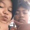 theonlypasuksukkz