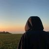 el_basyaiban