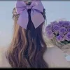 fatma.akmush
