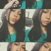 lorrainemaegangawan1