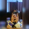 crazy___girl004