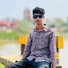 md.rimon.islam293