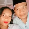 sinahbae21