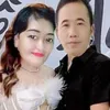 tiendung.hoang