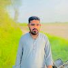 Abdul Mueez