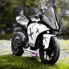 cute..baby51