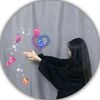 .lts.me.janu