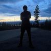 zenon_bussiere