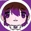 lily__chan._