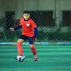 belal.mohmed040