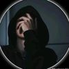 lord_kiddo_1