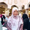 ifaamuslmh007