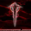 the_destined_death