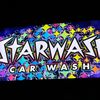 thenormalcarwash