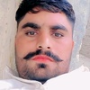 saqlain.chandia2