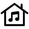 housemuziq