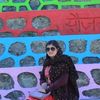 pari.awasthi1