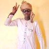 ali.abraham.tmt