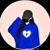 .miss.tisha.islam