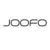 joofo.home