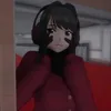 ssleppylexy