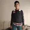 hangaw_hawrenanawa