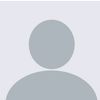 user2010111245