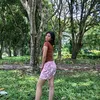 jolina2884