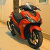 bro_hendra89