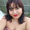 criatinaramirez7