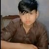 fahad122268