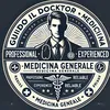 Guido il DOCKTOR