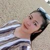 user1191381707087