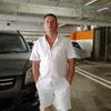 mehmet.hoxha25