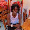 youngstarwendel1