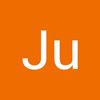 julyq598