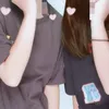 koha_ru1101