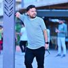 its_me_kisan777